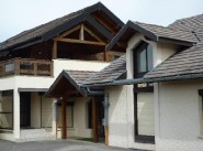 Achat vente villa 