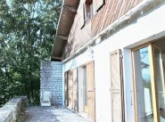 Achat vente villa 