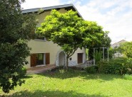 Achat vente villa Aix Les Bains