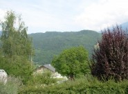 Achat vente villa Albertville