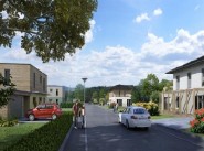 Achat vente villa Annecy