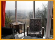 Achat vente villa Annonay
