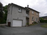 Achat vente villa Arbent