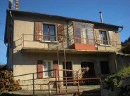 Achat vente villa Arcens