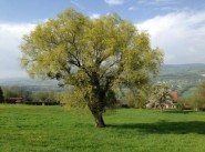 Achat vente villa Archamps