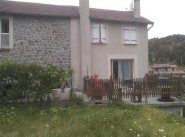 Achat vente villa Beauvene