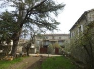 Achat vente villa Berrias Et Casteljau