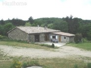 Achat vente villa Boffres