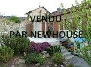Achat vente villa Bons En Chablais
