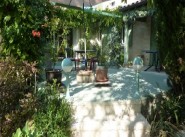 Achat vente villa Bourdeaux