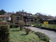 Achat vente villa Bourdeaux