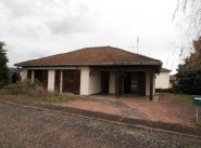 Achat vente villa Bourg De Thizy