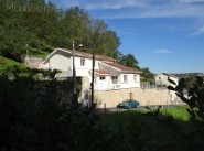 Achat vente villa Bourgoin Jallieu