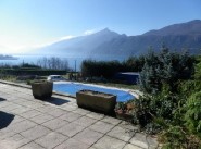 Achat vente villa Brison Saint Innocent