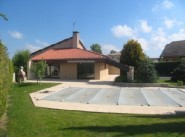 Achat vente villa Cailloux Sur Fontaines