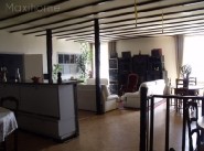 Achat vente villa Chalencon