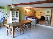 Achat vente villa Chaponost