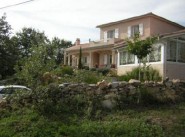 Achat vente villa Chavanay