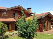 Achat vente villa Chens Sur Leman