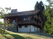 Achat vente villa Combloux