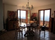 Achat vente villa Cruseilles