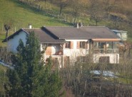 Achat vente villa Cublize