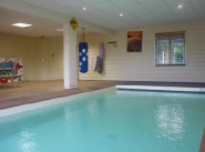 Achat vente villa Dommartin
