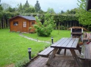 Achat vente villa Doussard