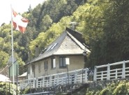Achat vente villa Duingt