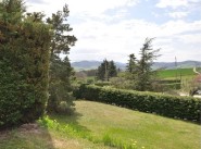 Achat vente villa Echalas