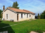 Achat vente villa Echalas