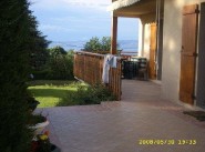 Achat vente villa Evian Les Bains