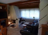 Achat vente villa Faverges