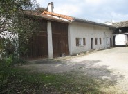 Achat vente villa Feillens