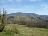 Achat vente villa Frangy