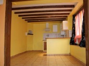 Achat vente villa Genilac