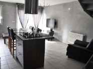 Achat vente villa Givors