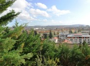 Achat vente villa Givors