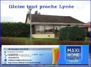 Achat vente villa Gleize