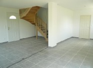 Achat vente villa Grezieu La Varenne