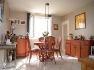 Achat vente villa L Horme