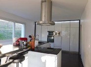 Achat vente villa La Balme De Sillingy