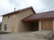 Achat vente villa La Murette