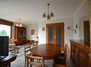 Achat vente villa La Ravoire