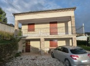Achat vente villa Labegude
