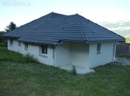 Achat vente villa Le Bourget Du Lac