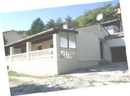 Achat vente villa Le Cheylard