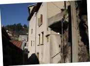 Achat vente villa Le Cheylard