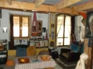 Achat vente villa Les Marches