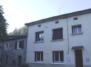 Achat vente villa Les Ollieres Sur Eyrieux